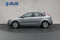 Ford Focus 1.6-16V First Edition | Airco | Cruise control | P Gris - thumbnail 5