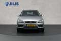 Ford Focus 1.6-16V First Edition | Airco | Cruise control | P Gris - thumbnail 9