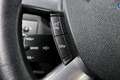 Ford Focus 1.6-16V First Edition | Airco | Cruise control | P Gris - thumbnail 18