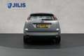 Ford Focus 1.6-16V First Edition | Airco | Cruise control | P Gris - thumbnail 10