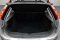 Ford Focus 1.6-16V First Edition | Airco | Cruise control | P Gris - thumbnail 15