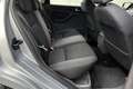 Ford Focus 1.6-16V First Edition | Airco | Cruise control | P Gris - thumbnail 26
