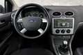 Ford Focus 1.6-16V First Edition | Airco | Cruise control | P Gris - thumbnail 11