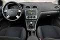 Ford Focus 1.6-16V First Edition | Airco | Cruise control | P Gris - thumbnail 2