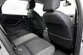 Ford Focus 1.6-16V First Edition | Airco | Cruise control | P Gris - thumbnail 16