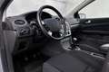 Ford Focus 1.6-16V First Edition | Airco | Cruise control | P Gris - thumbnail 21