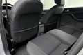 Ford Focus 1.6-16V First Edition | Airco | Cruise control | P Gris - thumbnail 14