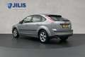 Ford Focus 1.6-16V First Edition | Airco | Cruise control | P Gris - thumbnail 6