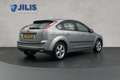 Ford Focus 1.6-16V First Edition | Airco | Cruise control | P Gris - thumbnail 22