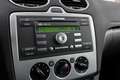 Ford Focus 1.6-16V First Edition | Airco | Cruise control | P Gris - thumbnail 17