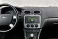 Ford Focus 1.6-16V First Edition | Airco | Cruise control | P Gris - thumbnail 12