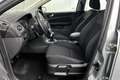 Ford Focus 1.6-16V First Edition | Airco | Cruise control | P Gris - thumbnail 28
