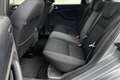 Ford Focus 1.6-16V First Edition | Airco | Cruise control | P Gris - thumbnail 25