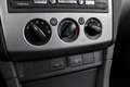 Ford Focus 1.6-16V First Edition | Airco | Cruise control | P Gris - thumbnail 19