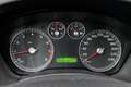 Ford Focus 1.6-16V First Edition | Airco | Cruise control | P Gris - thumbnail 4