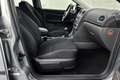 Ford Focus 1.6-16V First Edition | Airco | Cruise control | P Gris - thumbnail 29