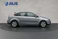 Ford Focus 1.6-16V First Edition | Airco | Cruise control | P Gris - thumbnail 23