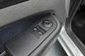 Ford Focus 1.6-16V First Edition | Airco | Cruise control | P Gris - thumbnail 20
