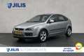 Ford Focus 1.6-16V First Edition | Airco | Cruise control | P Gris - thumbnail 1