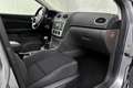Ford Focus 1.6-16V First Edition | Airco | Cruise control | P Gris - thumbnail 30
