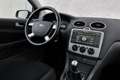 Ford Focus 1.6-16V First Edition | Airco | Cruise control | P Gris - thumbnail 27