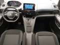 Peugeot Rifter VAN Allure BHDi 130EAT8 Szary - thumbnail 9