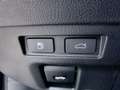 Lexus ES 300 h Business Line LED, Navi, Kamera, SHZ Gris - thumbnail 24
