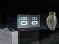 Lexus ES 300 h Business Line LED, Navi, Kamera, SHZ Grey - thumbnail 9