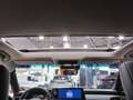 Lexus ES 300 h Business Line LED, Navi, Kamera, SHZ Gris - thumbnail 11