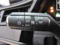 Lexus ES 300 h Business Line LED, Navi, Kamera, SHZ Gris - thumbnail 22