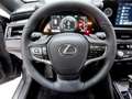 Lexus ES 300 h Business Line LED, Navi, Kamera, SHZ Grijs - thumbnail 19