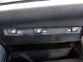 Lexus ES 300 h Business Line LED, Navi, Kamera, SHZ siva - thumbnail 13