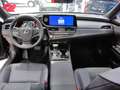 Lexus ES 300 h Business Line LED, Navi, Kamera, SHZ Gris - thumbnail 8