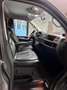 Volkswagen T6 Caravelle Grigio - thumbnail 15