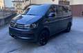 Volkswagen T6 Caravelle Grigio - thumbnail 3