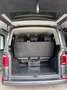Volkswagen T6 Caravelle Grigio - thumbnail 12