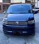 Volkswagen T6 Caravelle Grigio - thumbnail 7
