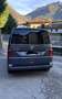 Volkswagen T6 Caravelle Grigio - thumbnail 8
