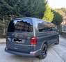 Volkswagen T6 Caravelle Grigio - thumbnail 4
