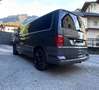 Volkswagen T6 Caravelle Grigio - thumbnail 9
