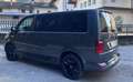 Volkswagen T6 Caravelle Grigio - thumbnail 6
