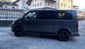 Volkswagen T6 Caravelle Grigio - thumbnail 5