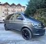 Volkswagen T6 Caravelle Grigio - thumbnail 1