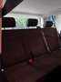 Volkswagen T6 Caravelle Grigio - thumbnail 14