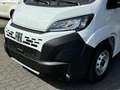 Fiat Ducato 2.2 MultiJet 180 S&S L3H2 3.5t Uit voorraad leverb Wit - thumbnail 16