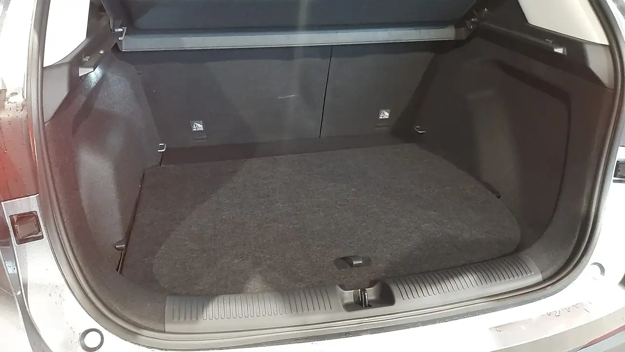 MG ZS 1.5 Hybrid+ Comfort - Nieuw 01/2026! - 3x in stock 11