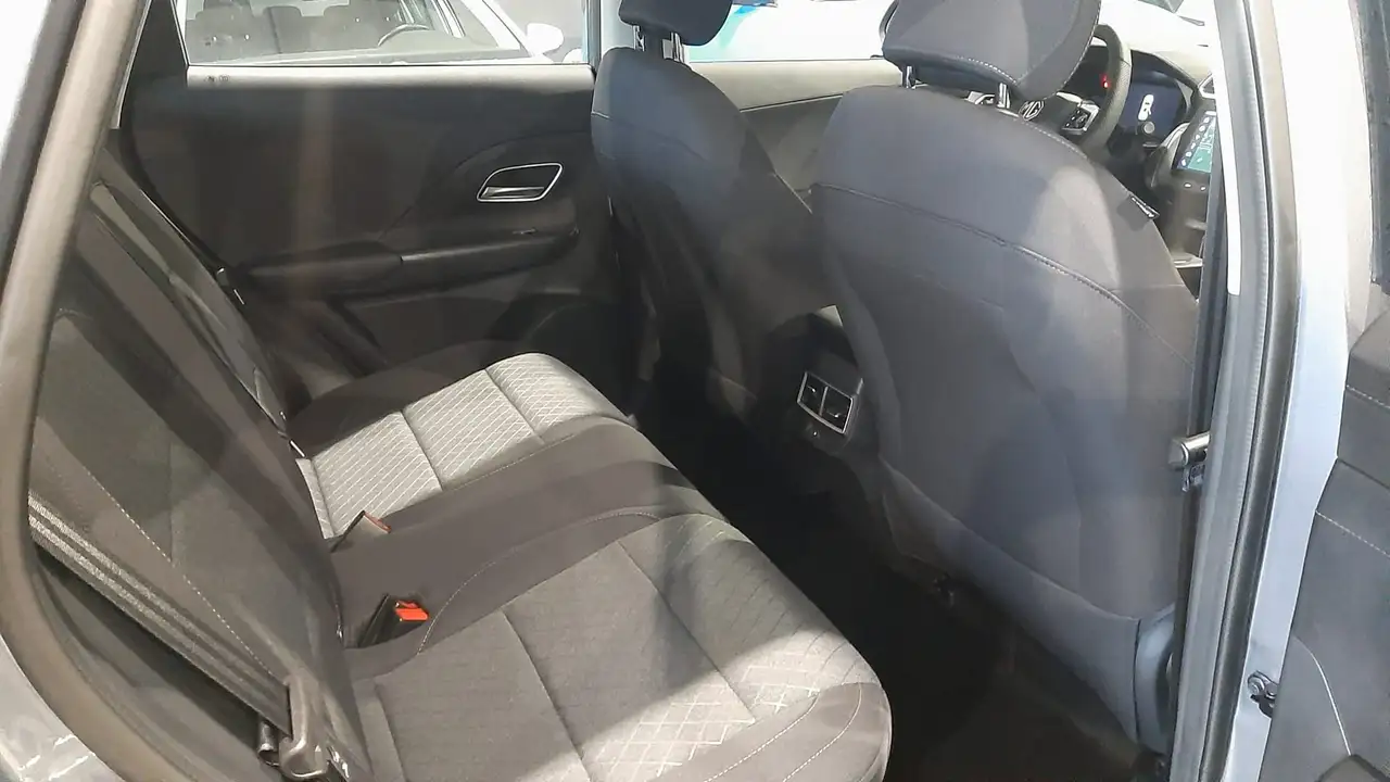 MG ZS 1.5 Hybrid+ Comfort - Nieuw 01/2026! - 3x in stock 9