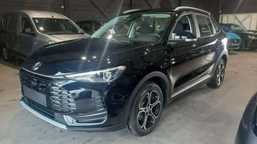 1.5 Hybrid+ Comfort - Nieuw 01/2026! - 3x in stock