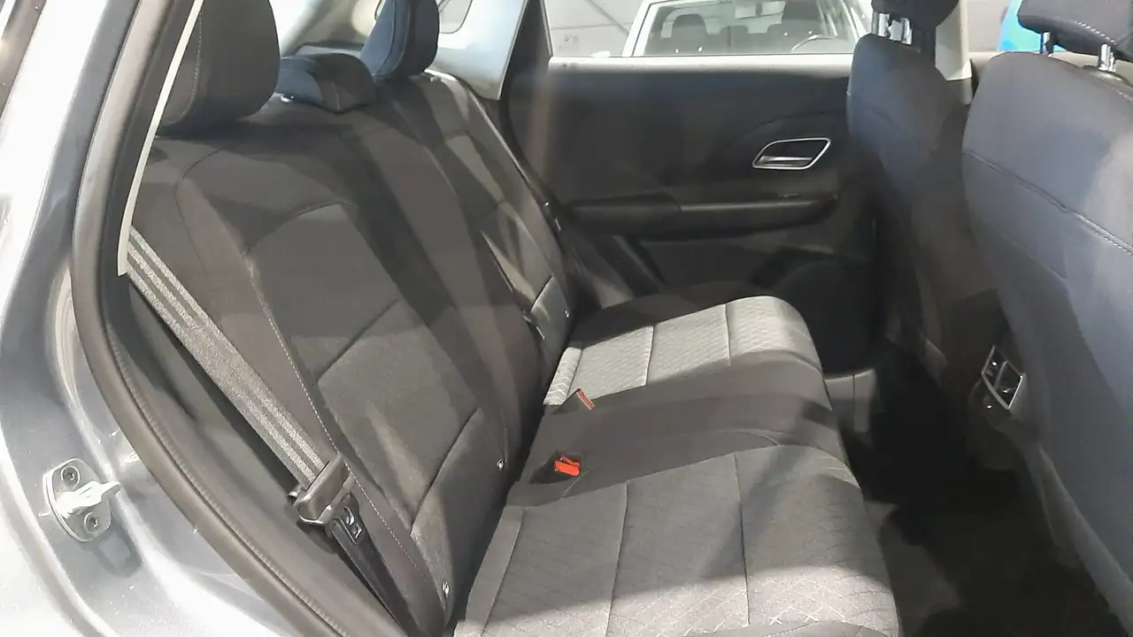 MG ZS 1.5 Hybrid+ Comfort - Nieuw 01/2026! - 3x in stock 10