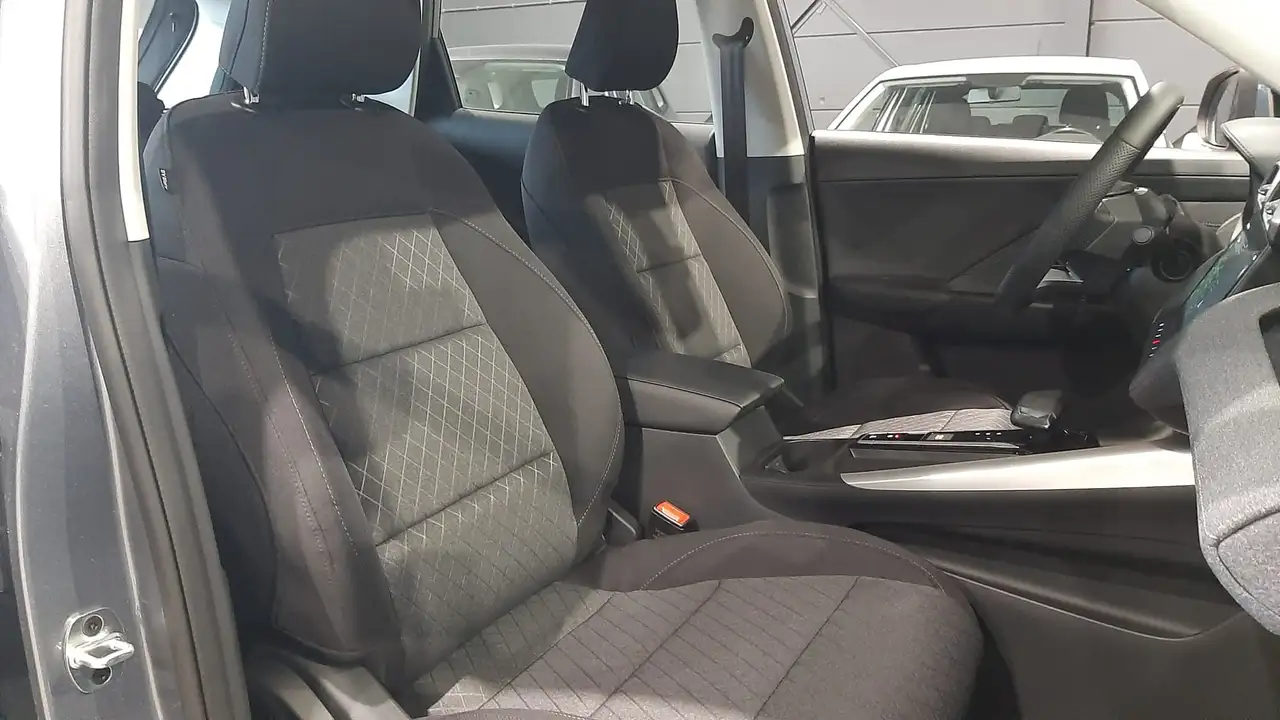 MG ZS 1.5 Hybrid+ Comfort - Nieuw 01/2026! - 3x in stock 8